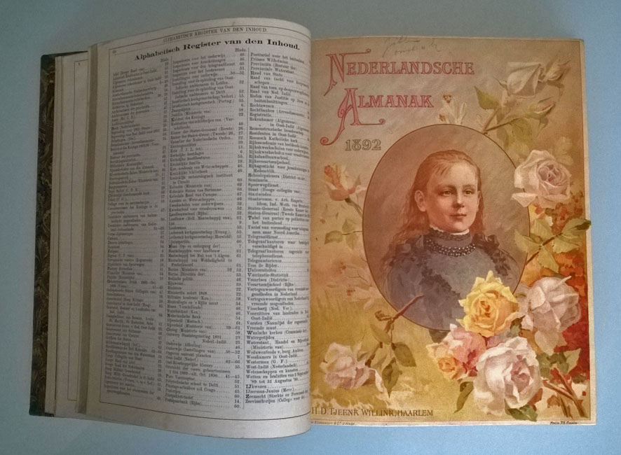 Nederlandsche_Almanak_1892_jugendstil